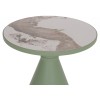 Coffee Tables Σετ 2 τεμαχίων