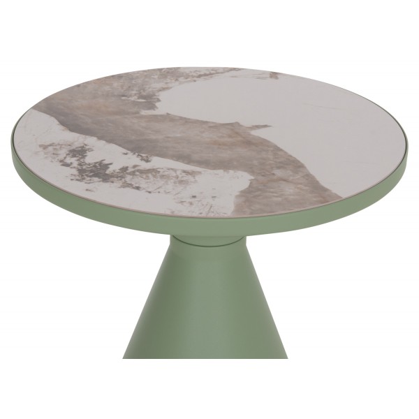 Coffee Tables Σετ 2 τεμαχίων