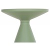 Coffee Tables Σετ 2 τεμαχίων