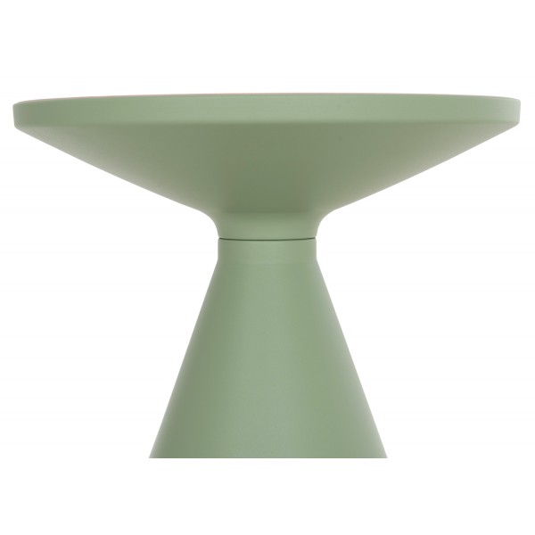 Coffee Tables Σετ 2 τεμαχίων