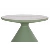 Coffee Tables Σετ 2 τεμαχίων