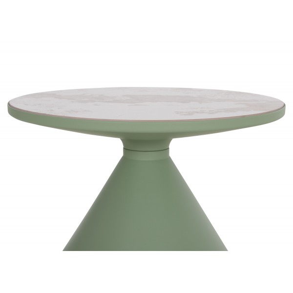 Coffee Tables Σετ 2 τεμαχίων