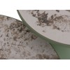 Coffee Tables Σετ 2 τεμαχίων