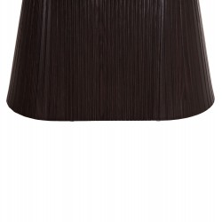 Coffee Table Κεραμικό Mdf