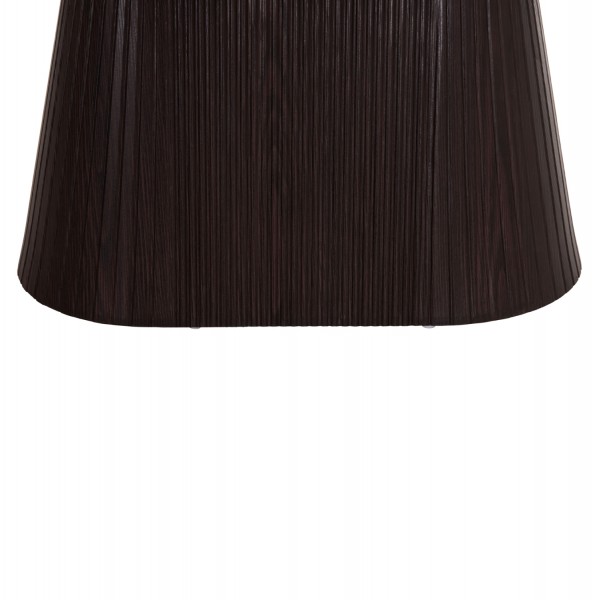 Coffee Table Κεραμικό Mdf