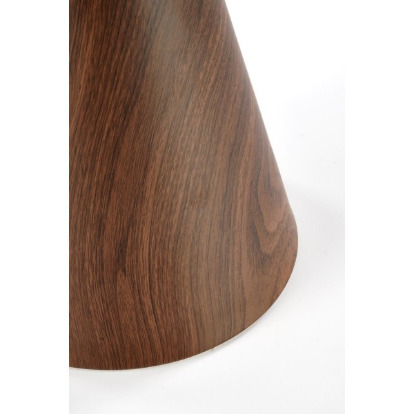 Μεταλλικά Coffee Tables set 2 Τεμαχίων