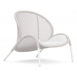 Πολυθρόνα "Dune by Azzurro Living" Πολυθρόνα "Dune by Azzurro Living"