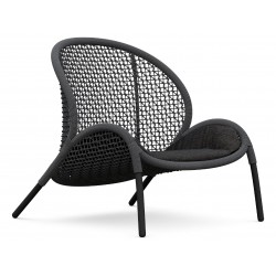 Πολυθρόνα "Dune by Azzurro Living" Πολυθρόνα "Dune by Azzurro Living"