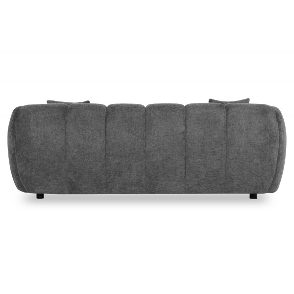 Καναπές Γκρι