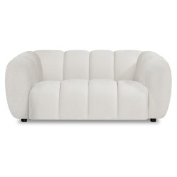 Καναπές Εκρού