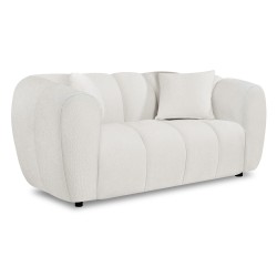 Καναπές Εκρού Καναπές Εκρού