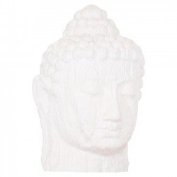 Λευκό Κεφάλι Βούδα Πολυρεζίνης