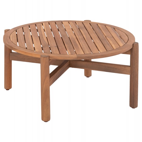 Coffee Table από Ξύλο Ακακίας Coffee Table από Ξύλο Ακακίας