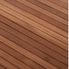Τραπέζι από Ξύλο Teak 