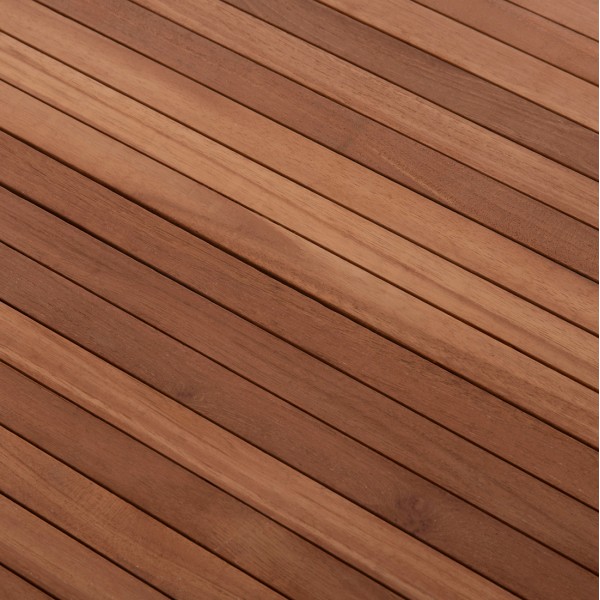 Τραπέζι από Ξύλο Teak 
