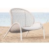 Πολυθρόνα "Dune by Azzurro Living" Πολυθρόνα "Dune by Azzurro Living"