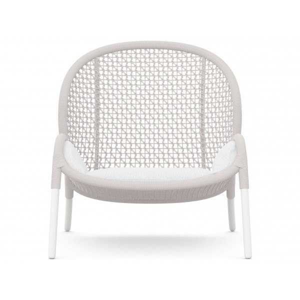 Πολυθρόνα "Dune by Azzurro Living" Πολυθρόνα "Dune by Azzurro Living"