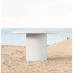 Τραπέζι Δείπνου "Cabo by Azzurro Living" Τραπέζι Δείπνου "Cabo by Azzurro Living"