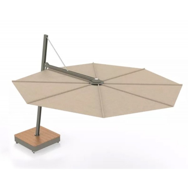 Umbrosa Versa safari