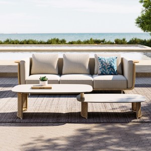 Καθιστικά, Πολυθρόνες, Καναπέδες