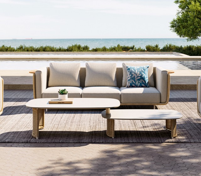 Καθιστικά, Πολυθρόνες, Καναπέδες