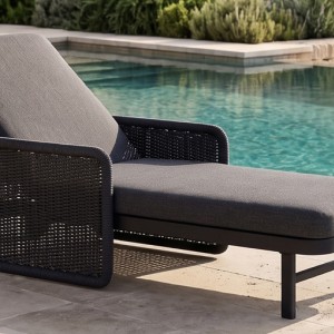 Ξαπλώστρες / Day Beds