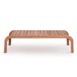 Coffee Table από Ξύλο Ακακίας Coffee Table από Ξύλο Ακακίας