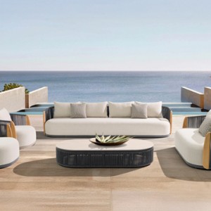 Καθιστικά, Πολυθρόνες, Καναπέδες