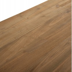Κονσόλα από Ξύλο Teak