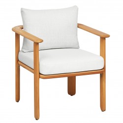 Pallisad Dinning Table by Claudio Bellini for Higold Pallisad Dinning Table by Claudio Bellini for Higold