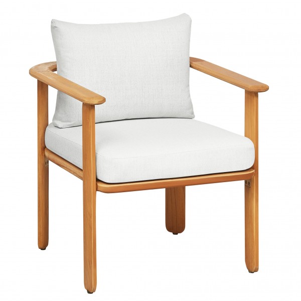 Pallisad Dinning Table by Claudio Bellini for Higold