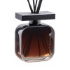 Hypno Casa "Oud Supremo" Αρωματιστής  500ml