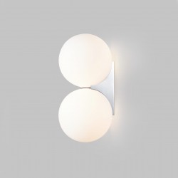 ΑΠΛΙΚΑ ΜΠΑΛΑ ΟΠΑΛΙΝΑ ΑΣΗΜΙ ΛΕΠΤΟΜΕΡΕΙΑ ΑΠΛΙΚΑ ΜΠΑΛΑ ΟΠΑΛΙΝΑ ΑΣΗΜΙ ΛΕΠΤΟΜΕΡΕΙΑ