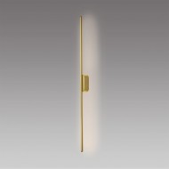 ΧΡΥΣΗ ΑΠΛΙΚΑ LED