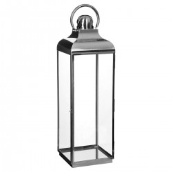 Ανοξείδωτο Φανάρι