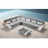 Onda Sectional By Pinninfarina 
