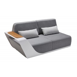 Onda Sectional By Pinninfarina 