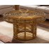 Coffee table Bamboo