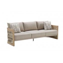 Riva Sofa by Claudio Bellini for Higold