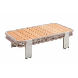 Borromeo by Claudio Bellini for Higold