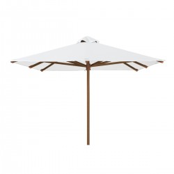 Ομπρέλα Αλουμινίου  2.3x2.3M