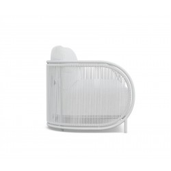 Kamari by "Azzurro Living" Set 6 τεμαχίων