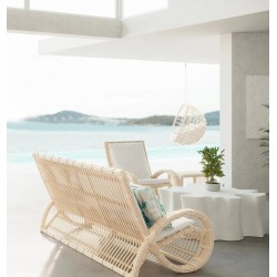 Paloma Lounge by "Azzurro Living"