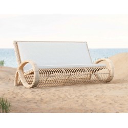 Paloma Lounge by "Azzurro Living"