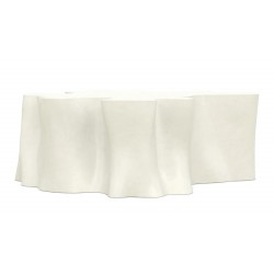 "Daintree by Azzurro Living" Coffee Table "Daintree by Azzurro Living" Coffee Table