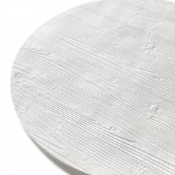 "Luna by Azzurro Living" Coffee Table "Luna by Azzurro Living" Coffee Table