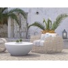 "Luna by Azzurro Living" Coffee Table "Luna by Azzurro Living" Coffee Table