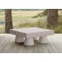 "Pensacola by Azzurro Living" Coffee Table 