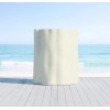 "Daintree by Azzurro Living" Side Table "Daintree by Azzurro Living" Side Table