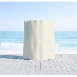 "Daintree by Azzurro Living" Side Table 